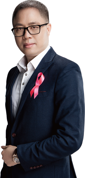 陳彥宇